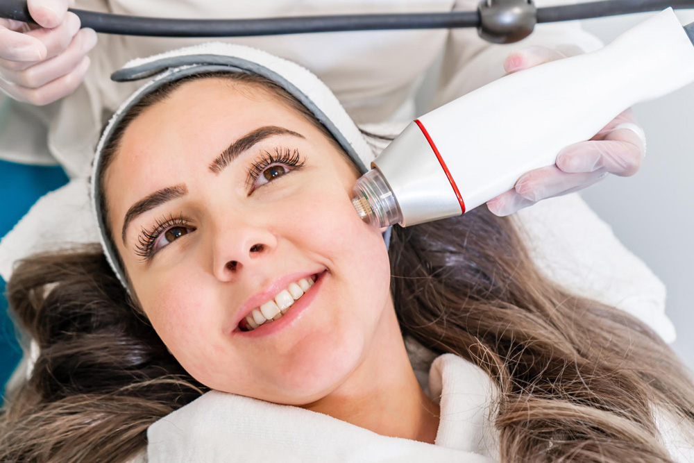 Levulan PhotoDynamic Therapy About Flexile Classic