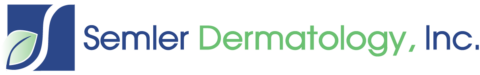 Welcome to Semler Dermatology | Dermatologist