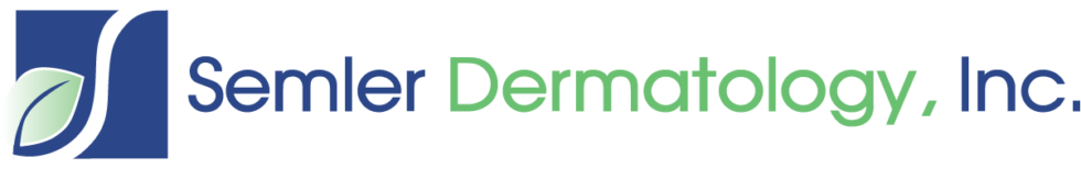 Welcome to Semler Dermatology | Dermatologist