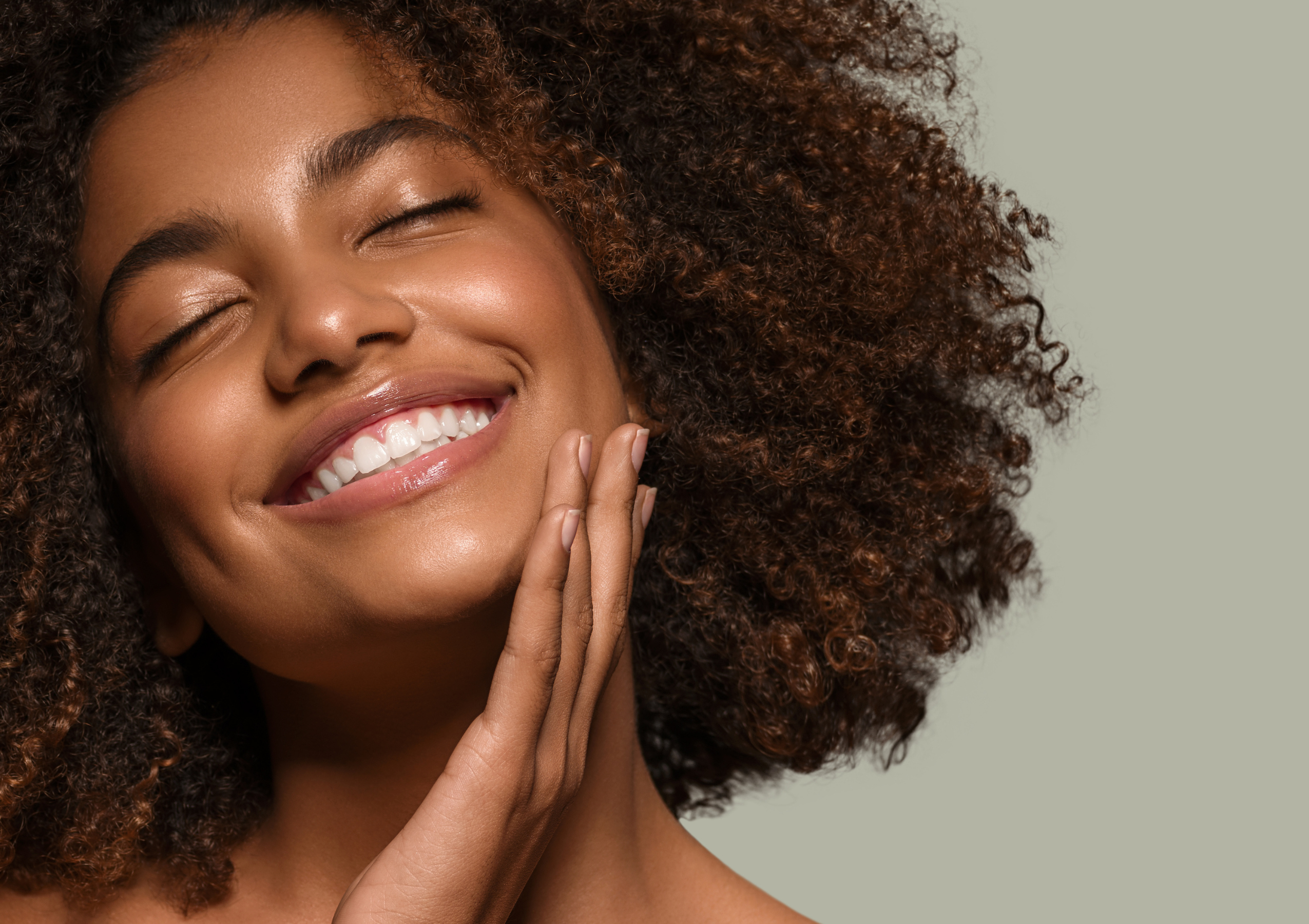 3 - Semler Dermatology | Dermatology About Flexile Classic
