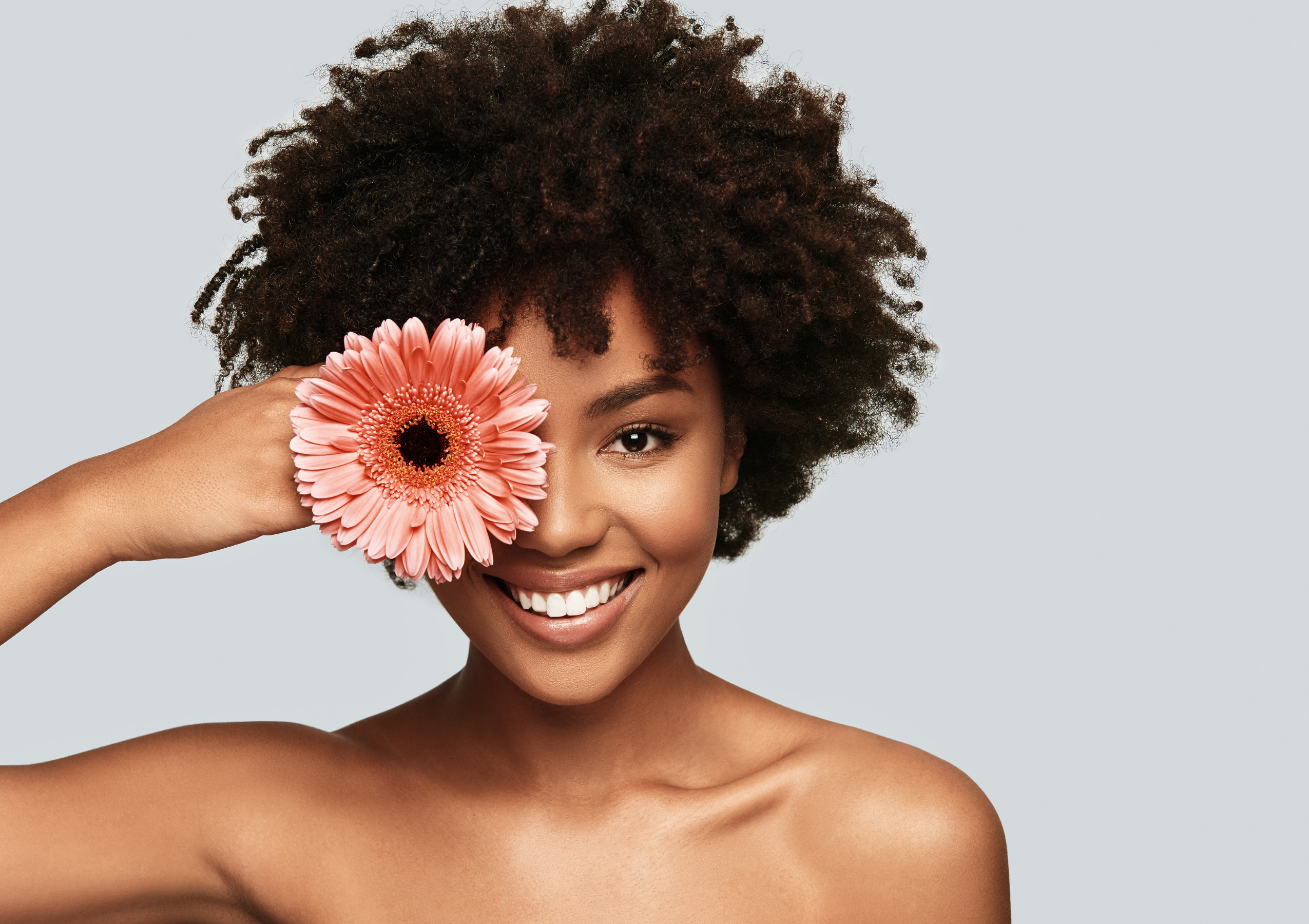 5 - Semler Dermatology | Dermatology About Flexile Classic