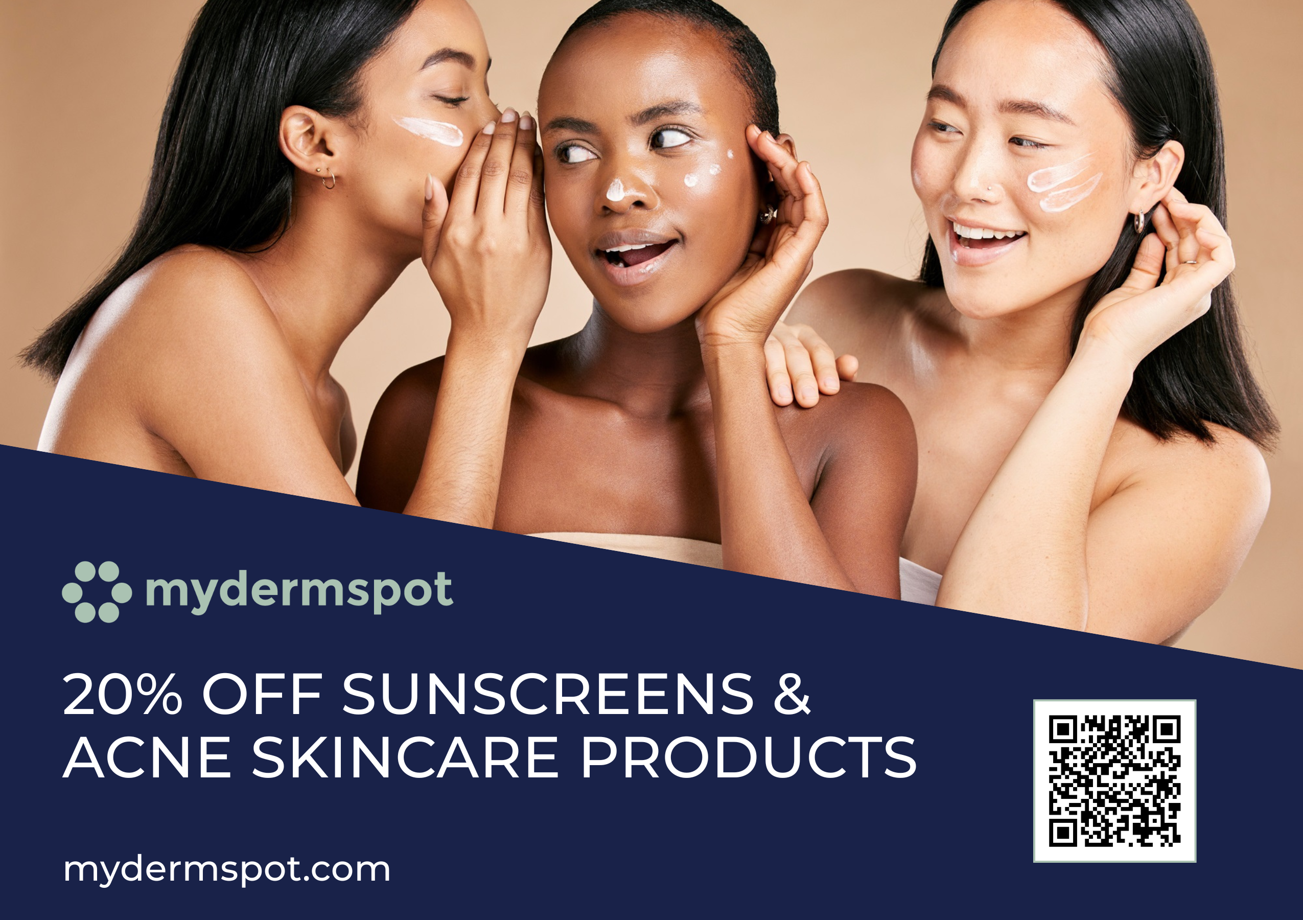 Introducing MyDermSpot.com - June 2025 website graphic(2550 x 1800 px) (1) - Semler Dermatology | Dermatology About Flexile Classic