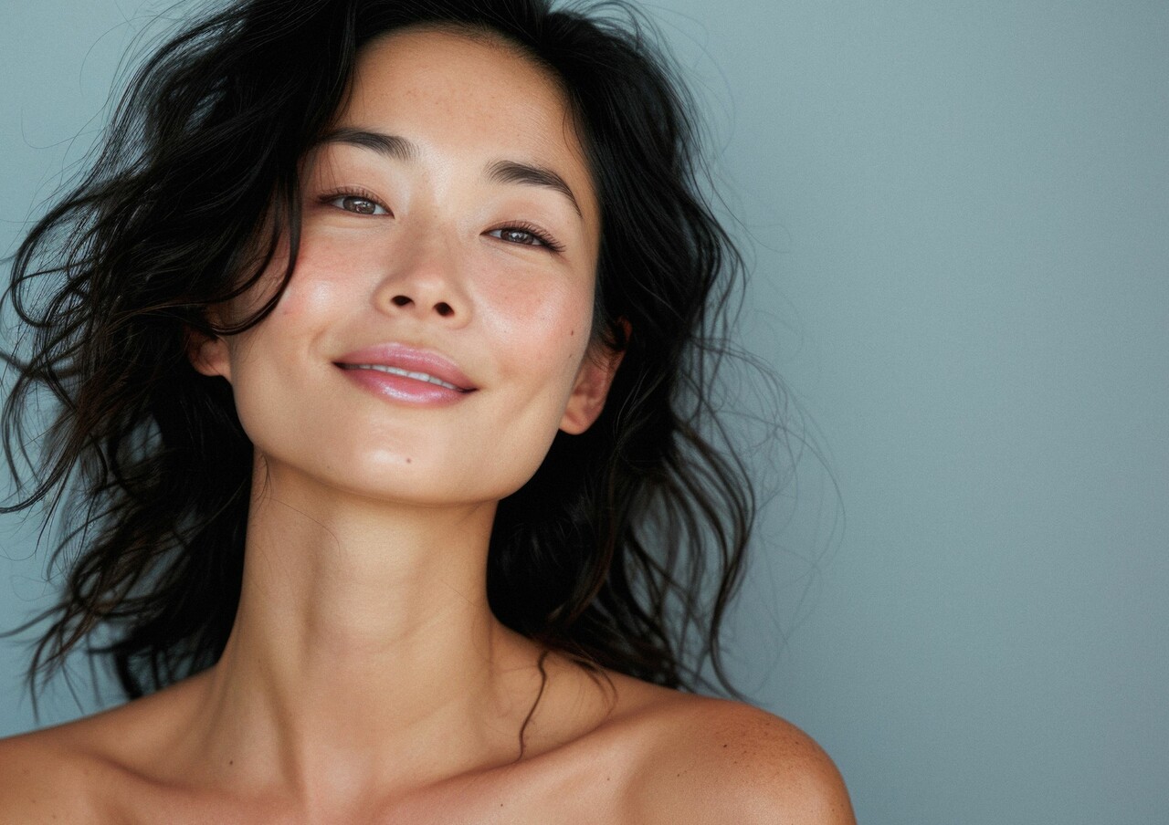 large-1 - Semler Dermatology | Dermatology About Flexile Classic