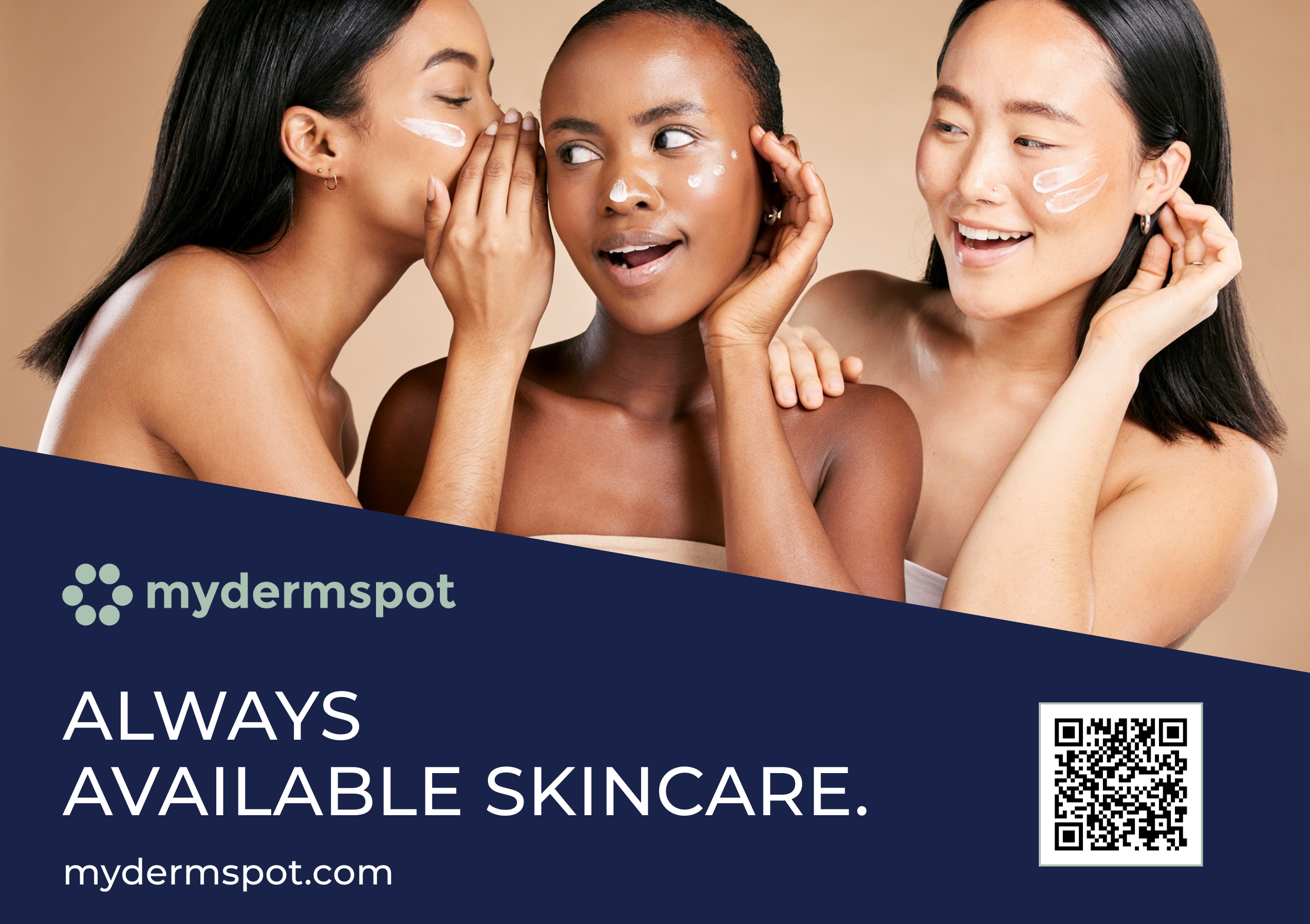 Always AVailable - Semler Dermatology | Dermatology About Flexile Classic