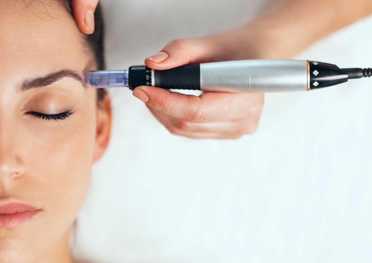 Package - Semler Dermatology | Dermatology About Flexile Classic