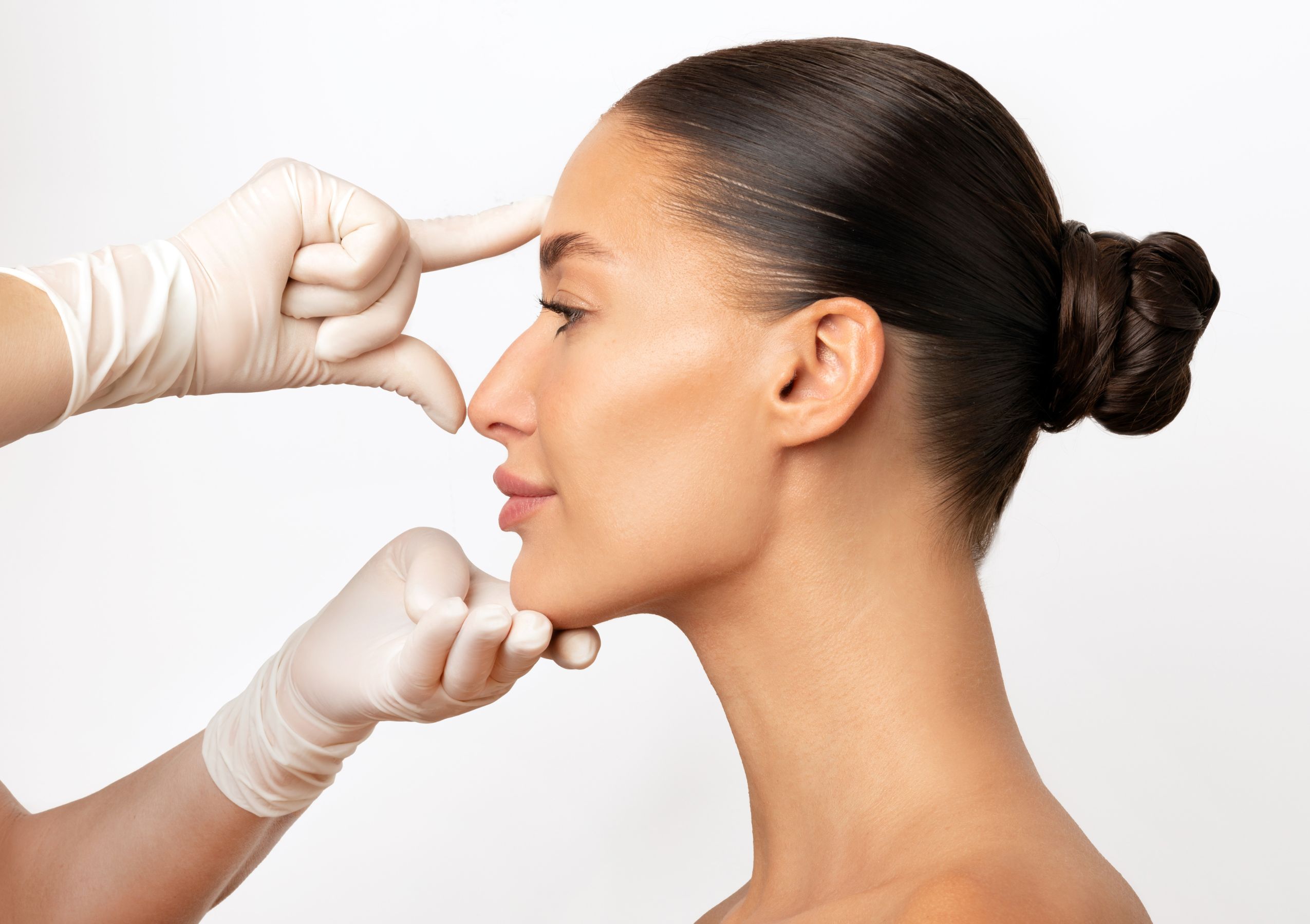 8 - Semler Dermatology | Dermatology About Flexile Classic