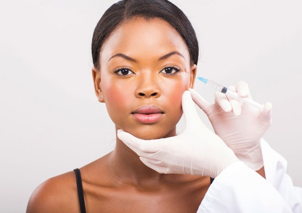 11 - Semler Dermatology | Dermatology About Flexile Classic