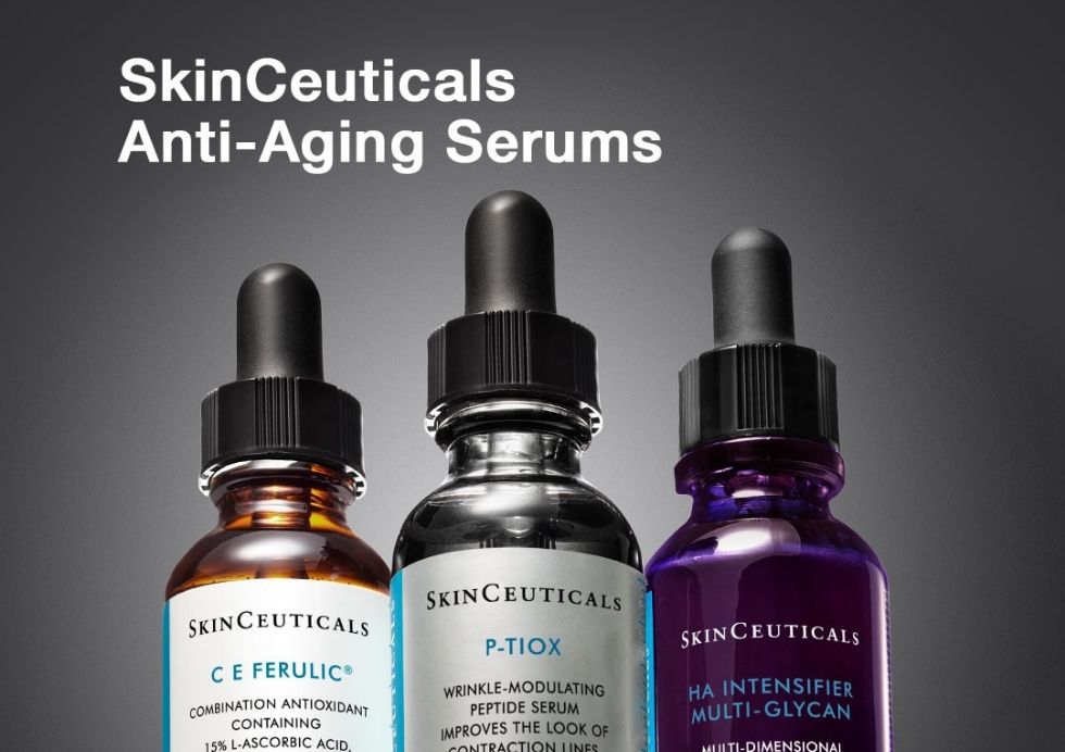 Buy 2 Get 20 OFF - Semler Dermatology | Dermatology About Flexile Classic