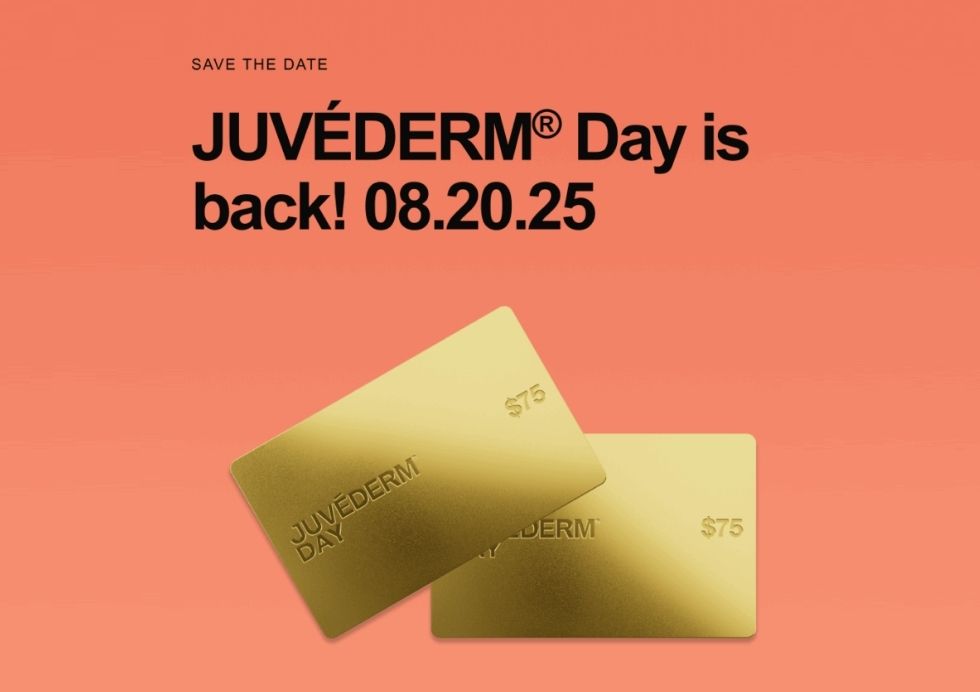 Juvederm Day - Semler Dermatology | Dermatology About Flexile Classic