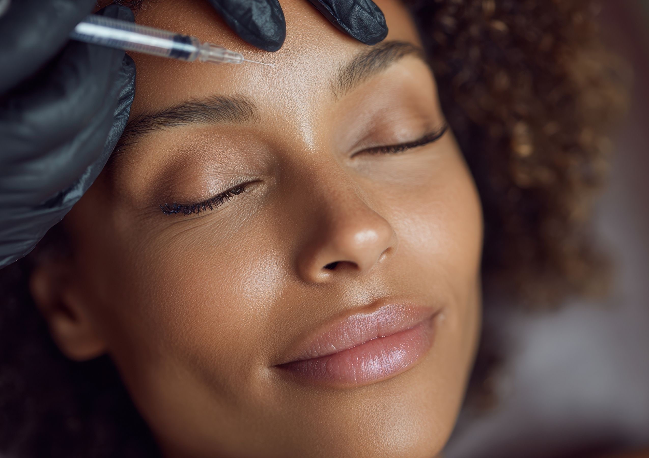 About Flexile Classic